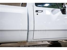 1987 Dodge 100 (CC-2122694) for sale in Grand Rapids, Michigan