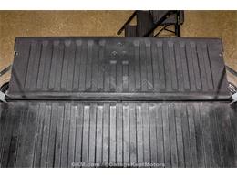 1987 Dodge 100 (CC-2122694) for sale in Grand Rapids, Michigan