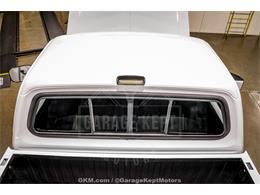 1987 Dodge 100 (CC-2122694) for sale in Grand Rapids, Michigan