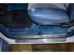 1987 Dodge 100 (CC-2122694) for sale in Grand Rapids, Michigan