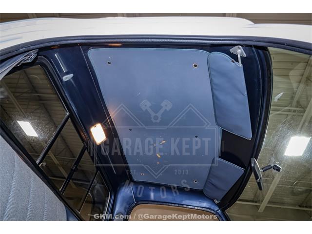 1987 Dodge 100 (CC-2122694) for sale in Grand Rapids, Michigan