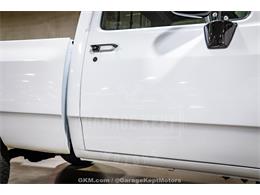 1987 Dodge 100 (CC-2122694) for sale in Grand Rapids, Michigan