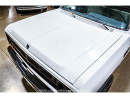 1987 Dodge 100 (CC-2122694) for sale in Grand Rapids, Michigan