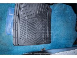 1987 Dodge 100 (CC-2122694) for sale in Grand Rapids, Michigan