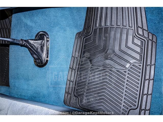 1987 Dodge 100 (CC-2122694) for sale in Grand Rapids, Michigan