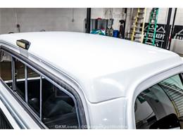 1987 Dodge 100 (CC-2122694) for sale in Grand Rapids, Michigan