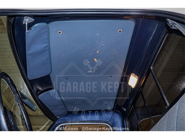 1987 Dodge 100 (CC-2122694) for sale in Grand Rapids, Michigan
