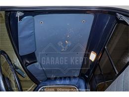 1987 Dodge 100 (CC-2122694) for sale in Grand Rapids, Michigan