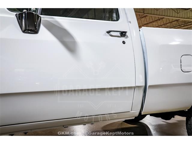 1987 Dodge 100 (CC-2122694) for sale in Grand Rapids, Michigan