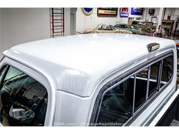 1987 Dodge 100 (CC-2122694) for sale in Grand Rapids, Michigan
