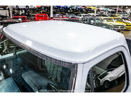 1987 Dodge 100 (CC-2122694) for sale in Grand Rapids, Michigan
