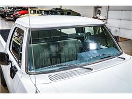 1987 Dodge 100 (CC-2122694) for sale in Grand Rapids, Michigan