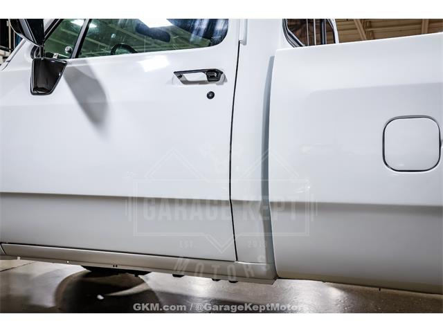 1987 Dodge 100 (CC-2122694) for sale in Grand Rapids, Michigan