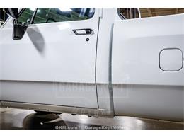1987 Dodge 100 (CC-2122694) for sale in Grand Rapids, Michigan
