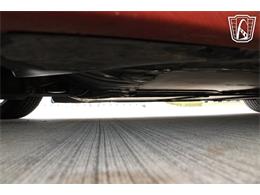2006 Chevrolet Corvette (CC-2122695) for sale in Houston, Texas