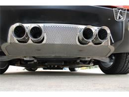 2006 Chevrolet Corvette (CC-2122695) for sale in Houston, Texas