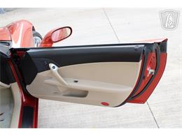 2006 Chevrolet Corvette (CC-2122695) for sale in Houston, Texas