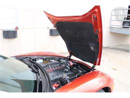 2006 Chevrolet Corvette (CC-2122695) for sale in Houston, Texas