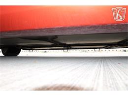 2006 Chevrolet Corvette (CC-2122695) for sale in Houston, Texas