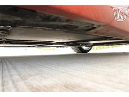 2006 Chevrolet Corvette (CC-2122695) for sale in Houston, Texas