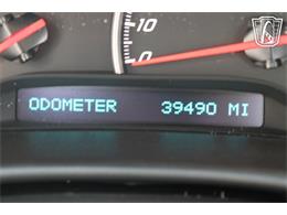 2006 Chevrolet Corvette (CC-2122695) for sale in Houston, Texas