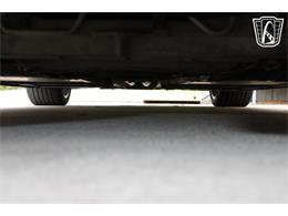 2006 Chevrolet Corvette (CC-2122695) for sale in Houston, Texas