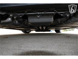 2006 Chevrolet Corvette (CC-2122695) for sale in Houston, Texas