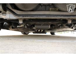 2006 Chevrolet Corvette (CC-2122695) for sale in Houston, Texas