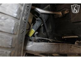 2006 Chevrolet Corvette (CC-2122695) for sale in Houston, Texas