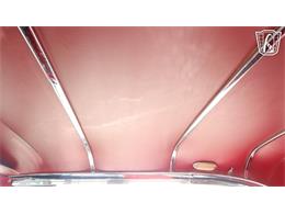1955 Oldsmobile Rocket 88 (CC-2122696) for sale in Caledonia, Wisconsin