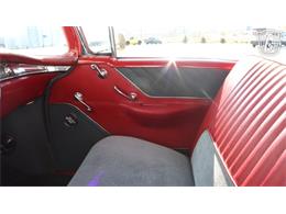 1955 Oldsmobile Rocket 88 (CC-2122696) for sale in Caledonia, Wisconsin