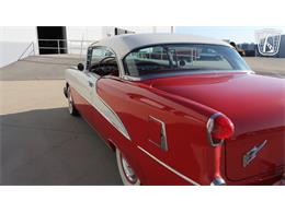 1955 Oldsmobile Rocket 88 (CC-2122696) for sale in Caledonia, Wisconsin