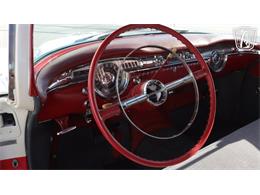 1955 Oldsmobile Rocket 88 (CC-2122696) for sale in Caledonia, Wisconsin