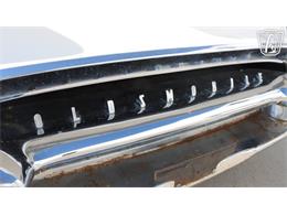 1955 Oldsmobile Rocket 88 (CC-2122696) for sale in Caledonia, Wisconsin