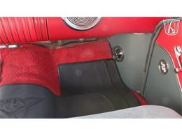 1955 Oldsmobile Rocket 88 (CC-2122696) for sale in Caledonia, Wisconsin