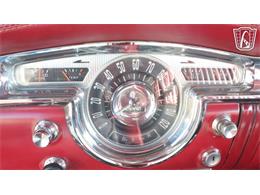 1955 Oldsmobile Rocket 88 (CC-2122696) for sale in Caledonia, Wisconsin