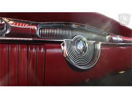 1955 Oldsmobile Rocket 88 (CC-2122696) for sale in Caledonia, Wisconsin