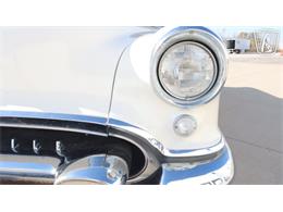 1955 Oldsmobile Rocket 88 (CC-2122696) for sale in Caledonia, Wisconsin