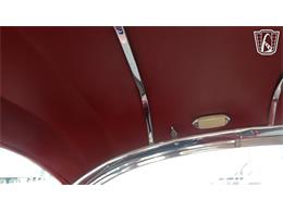 1955 Oldsmobile Rocket 88 (CC-2122696) for sale in Caledonia, Wisconsin