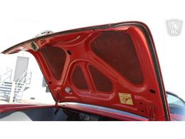 1955 Oldsmobile Rocket 88 (CC-2122696) for sale in Caledonia, Wisconsin