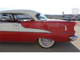 1955 Oldsmobile Rocket 88 (CC-2122696) for sale in Caledonia, Wisconsin