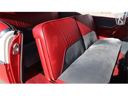 1955 Oldsmobile Rocket 88 (CC-2122696) for sale in Caledonia, Wisconsin