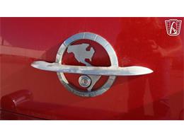 1955 Oldsmobile Rocket 88 (CC-2122696) for sale in Caledonia, Wisconsin