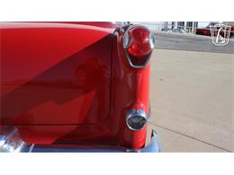 1955 Oldsmobile Rocket 88 (CC-2122696) for sale in Caledonia, Wisconsin
