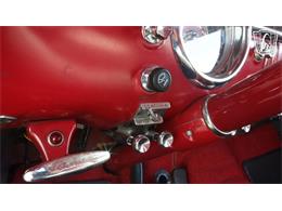 1955 Oldsmobile Rocket 88 (CC-2122696) for sale in Caledonia, Wisconsin