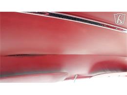 1955 Oldsmobile Rocket 88 (CC-2122696) for sale in Caledonia, Wisconsin