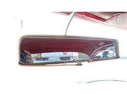 1955 Oldsmobile Rocket 88 (CC-2122696) for sale in Caledonia, Wisconsin
