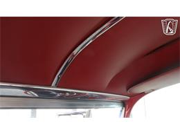 1955 Oldsmobile Rocket 88 (CC-2122696) for sale in Caledonia, Wisconsin