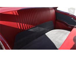 1955 Oldsmobile Rocket 88 (CC-2122696) for sale in Caledonia, Wisconsin