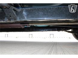 1955 Chevrolet Sedan Delivery (CC-2122698) for sale in Houston, Texas